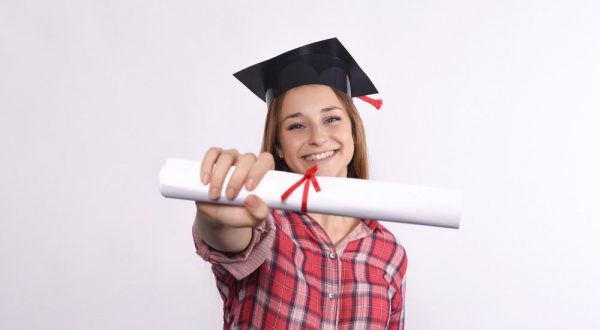 Università IUL, iscrizioni aperte per il nuovo anno accademico