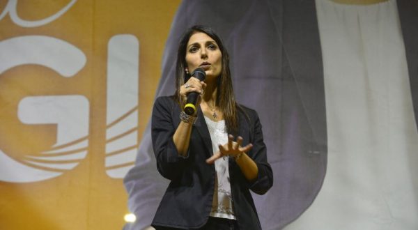 Elezioni, Raggi “Servono regole chiare per le parlamentarie”