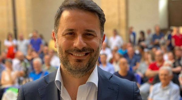 Tensioni in Sicilia tra M5s e Pd, Di Paola “Stiamo valutando se andare da soli”