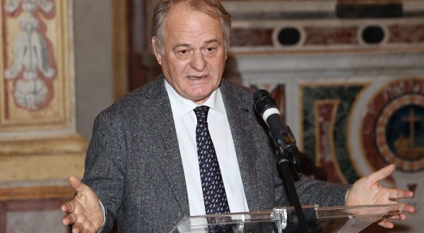 Pd, Cracolici non si candida al Senato “Non condivido scelte in Sicilia”