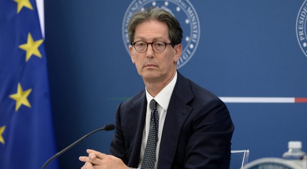 Governo, Garofoli “Riattivata e favorita la crescita”