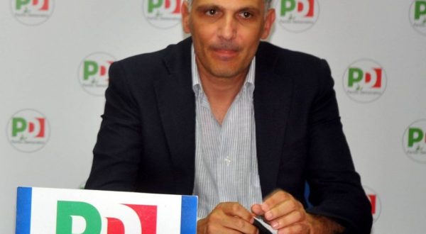 Barbagallo “Stiamo valutando di richiedere un risarcimento dei danni al M5s”