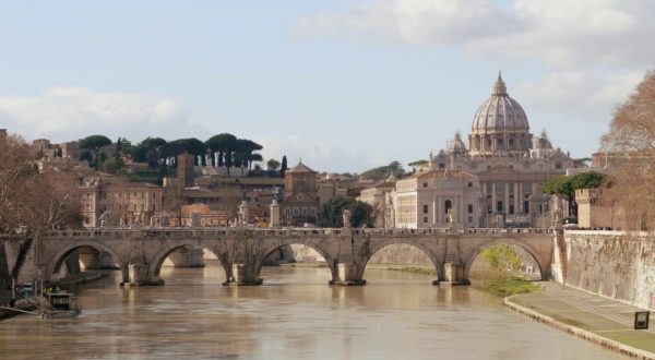 Il caldo non concede tregua, Italia da bollino rosso