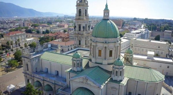 Al via la Scuola Superiore Meridionale