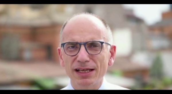 Letta “Una mensilità di stipendio in più contro il caro vita”