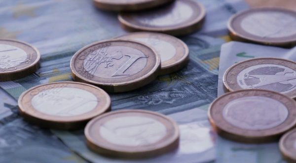 Reddito di cittadinanza, ne beneficiano 3,5 milioni di italiani