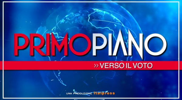 Primo Piano – Verso il voto / I partiti e il nodo energia