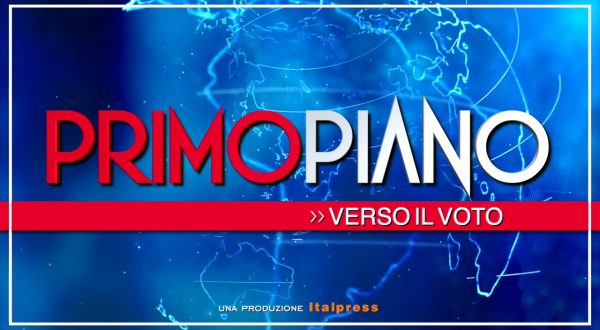 Primo Piano – Verso il voto / Rischiamo l’ingovernabilità?