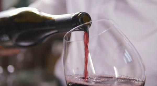 95 milioni per investimenti nella filiera del vino