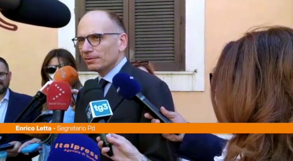 Letta “Vorrei che tante scuole portassero il nome di Piero Angela”