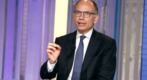 Letta “Asili nido gratuiti e scuola d’infanzia obbligatoria”