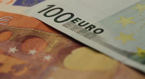 A giugno debito pubblico in crescita