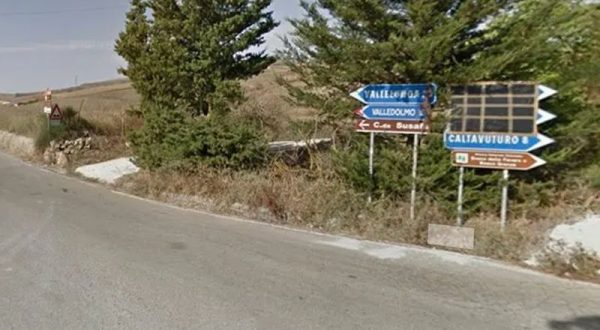 Interventi per la viabilità sulle Madonie, in arrivo 1.5 milioni