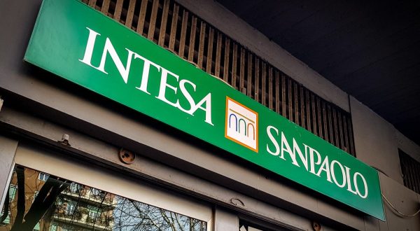 Caro energia, da Intesa Sanpaolo altri 2 mld alle Pmi