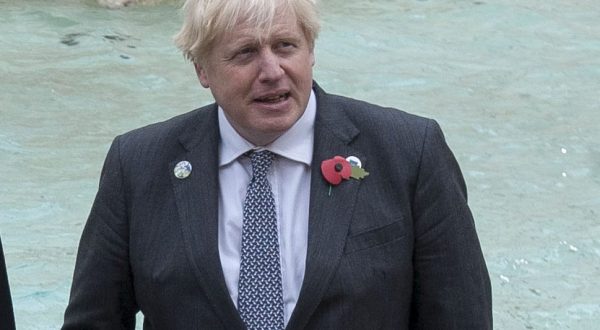 Regno Unito, Johnson “Costruito fondamenta che resisteranno”