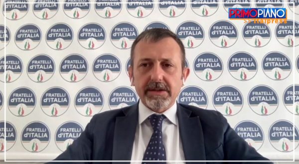 Elezioni, Delmastro “No ad altri scostamenti di bilancio”