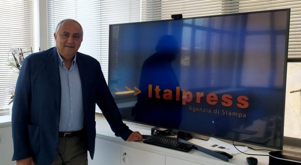 Lagalla “Scongiurato l’aumento dell’Irpef a Palermo, stiamo dando segnali forti”