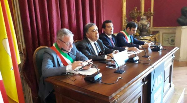 Allarme dell’Anci Sicilia “Comuni al collasso”, appello ai candidati regionali e nazionali