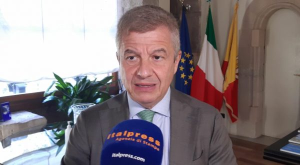 Notte Europea dei Ricercatori, Rettore Palermo “Un eccezionale momento di incontro”