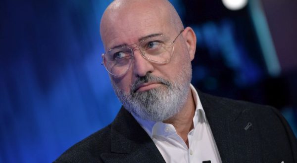 Pd, Bonaccini “Mi candiderò se capirò che può essere utile”