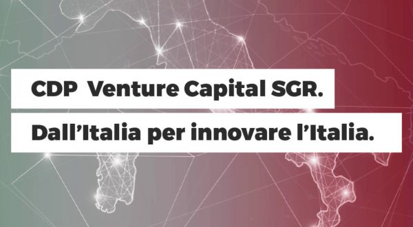 Mise, 2.5 miliardi per startup e Pmi innovative