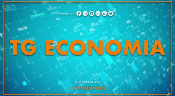 Tg Economia – 2/9/2022