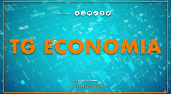 Tg Economia – 26/9/2022