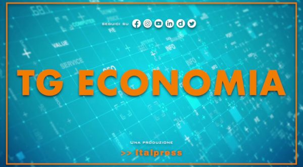 Tg Economia – 13/9/2022