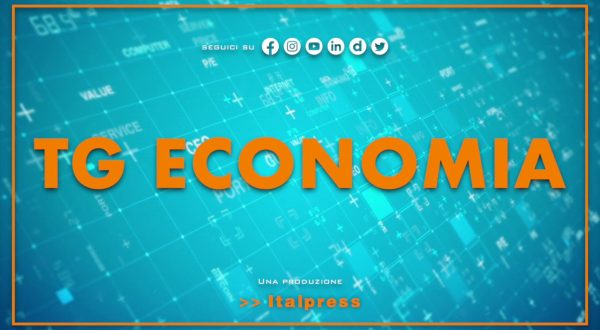 Tg Economia – 12/9/2022