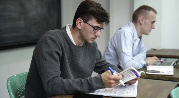 Scuola nazionale dell’Amministrazione, nasce il primo polo formativo