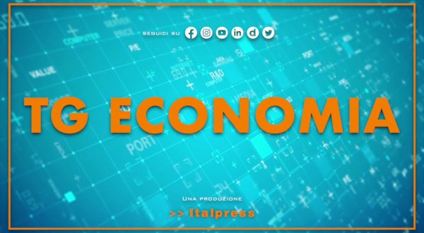 Tg Economia – 30/9/2022