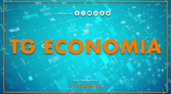 Tg Economia – 8/9/2022