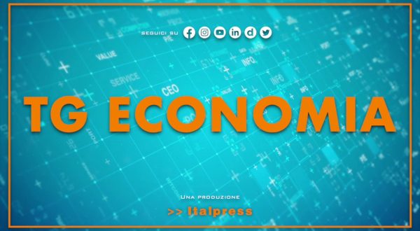 Tg Economia – 7/9/2022