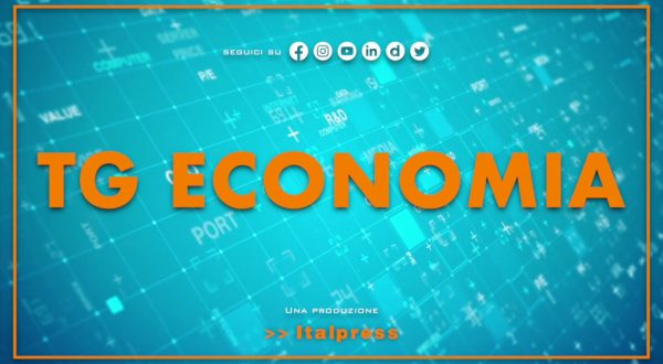 Tg Economia – 23/9/2022