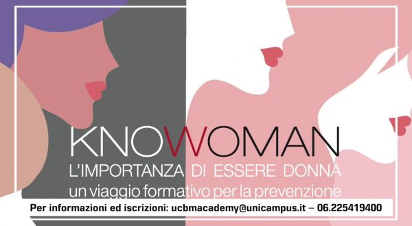 La salute della donna – Parliamo del ciclo ovarico