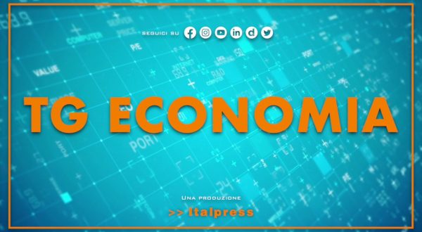 Tg Economia – 19/9/2022