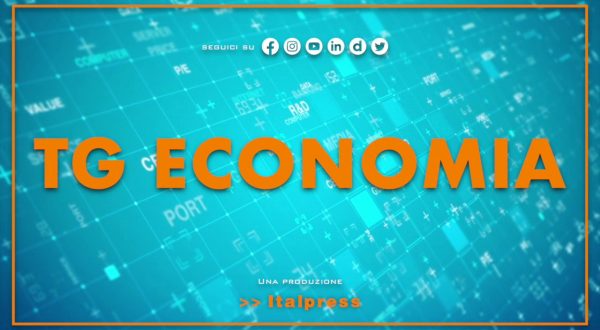 Tg Economia – 28/9/2022