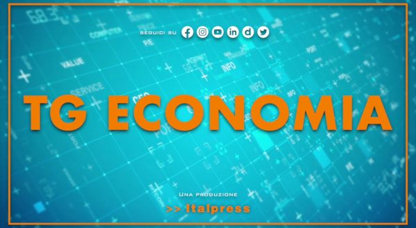 Tg Economia – 16/9/2022