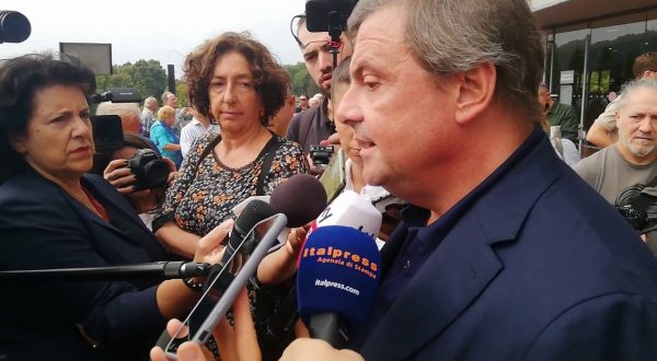 Elezioni, Calenda “Dissolto lo spirito repubblicano”