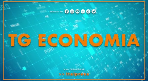 Tg Economia – 14/9/2022