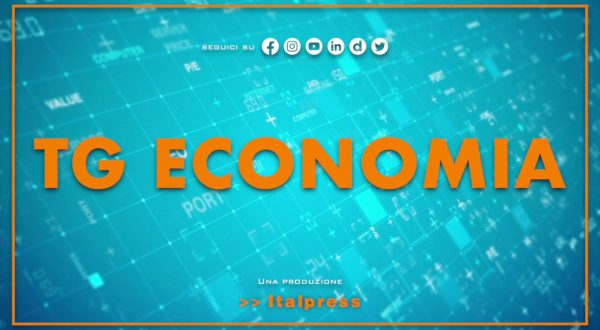 Tg Economia – 9/9/2022