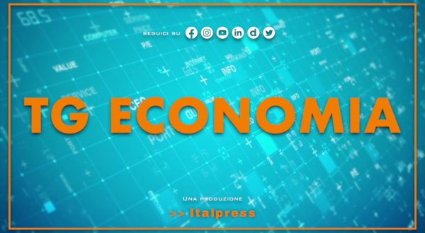 Tg Economia – 18/10/2022