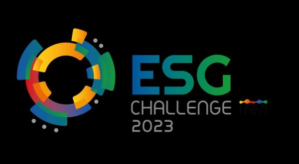 Da Iren premio ESG Challenge alle migliori tesi di laurea e dottorato