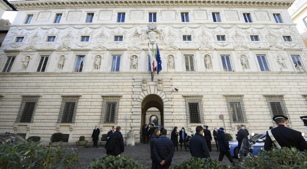 Antitrust, il Consiglio di Stato annulla sanzione al Gruppo Basile