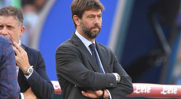 Agnelli agli azionisti “La Juve lavora per nuovi capitoli vincenti”