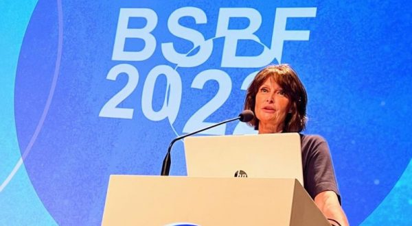 Trieste si aggiudica il Big Science Business Forum 2024