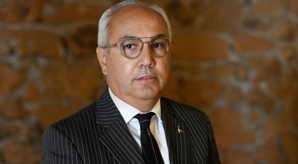 Rinnovati i vertici di Assocamerestero, Mario Pozza nuovo Presidente