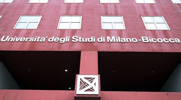 Al via il quinto bando Bicocca Università del Crowdfunding