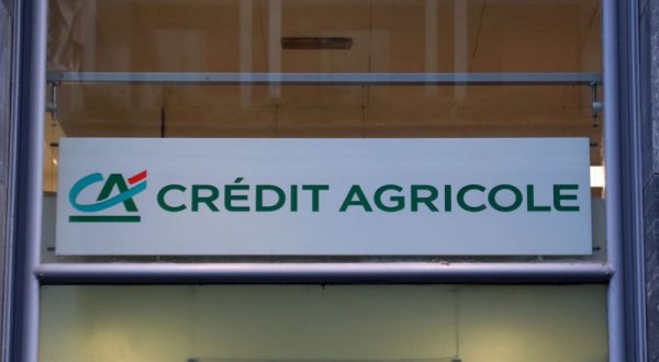 Da Crèdit Agricole convenzione dedicata per la Croce Rossa