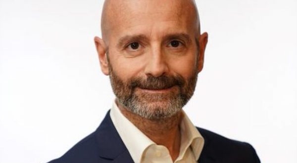 Gianluca Di Tondo designato nuovo Ceo di Barilla